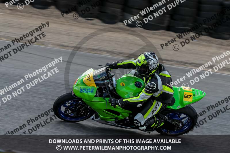 enduro digital images;event digital images;eventdigitalimages;lydden hill;lydden no limits trackday;lydden photographs;lydden trackday photographs;no limits trackdays;peter wileman photography;racing digital images;trackday digital images;trackday photos